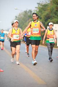 BIB: 
                            <button type="button" onclick="openModal(9010748)" class="btn btn-primary btn-sm float-right btn-popup" data-toggle="modal" data-target=".modal-high-quality">
                        <i class="fas fa-shopping-cart"></i> Add to Cart
                    </button>
                                            <button type="button" onclick="isThisMe(9010748, true)" class="btn btn-success btn-sm float-right btn-popup btn-isme hidden" data-toggle="tooltip" data-placement="bottom" title="นี่คือรูปของคุณใช่ไหม คลิกที่นี่เพื่อเอาเข้าอัลบั้ม">
                        <i class="fas fa-plus"></i> Add to album
                    </button>
                    <button type="button" onclick="isThisMe(9010748, false)" class="btn btn-warning btn-sm float-right btn-popup btn-isnotme hidden">
                        <i class="fas fa-ban"></i> Remove from album
                    </button>